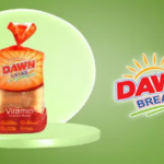 Dawn Foods Crop Pvt. Ltd