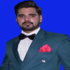 Muhammad Umar