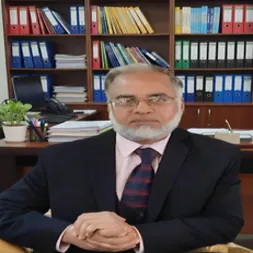 Nadeem Bhutta12
