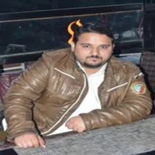 Waqar ul Hassan